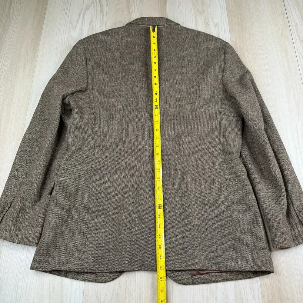 J. Crew Factory great no